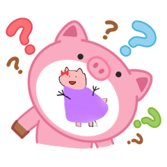 張薰予