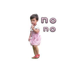 錡琦貼圖