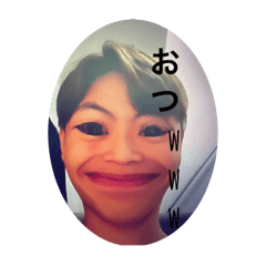 Matsu_20250430084215