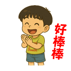 萌萌Qbaby-3
