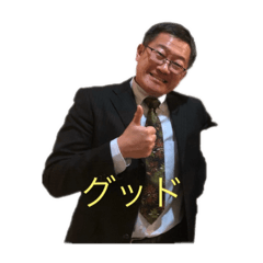 MAKI_20250430182805