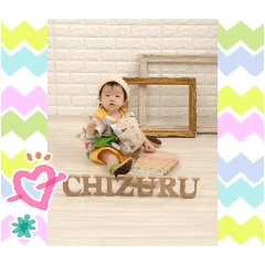 KAORI_20250430182628