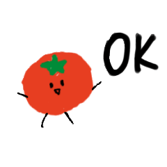 HIKA_20250430183706