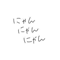 Mi_20250430183254