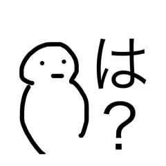 k_20250430164918