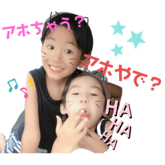 ayu_20250430073616