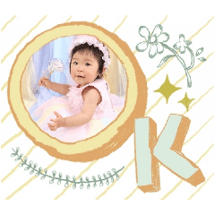 Kanna Haruka