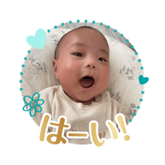 mimi_20250430170137