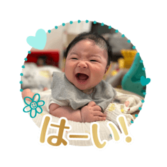 rikukaichgi