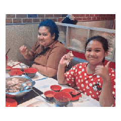 Monsicha_20250430191826