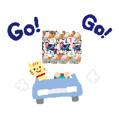 MORIO_20250430220507