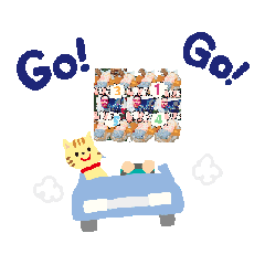 MORIO_20250430220507