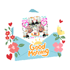 MORIO_20250430221532