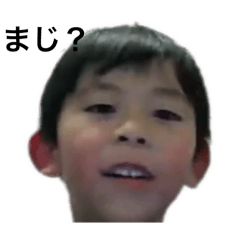tanaka_20250430165538