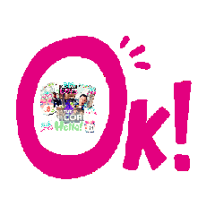MORIO_20250430232427