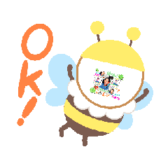 MORIO_20250430233901