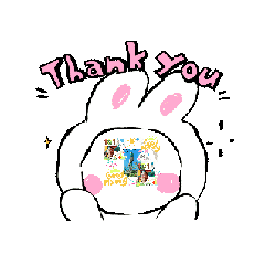 MORIO_20250430234410
