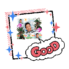 MORIO_20250430231617