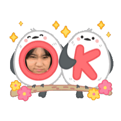 Chacha_20250501031128