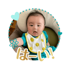 Mi_20250430151537