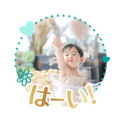 nao_20250430171835