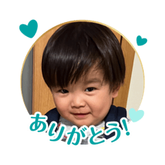 kaesaru_20250430171945