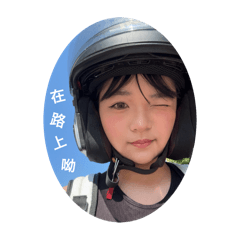 江小鋆
