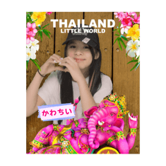 chihiro_20250430171744
