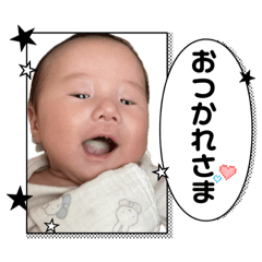 HAL_20250430172652