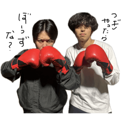 minami_20250430172504