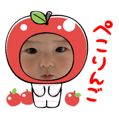 mura_20250430173244