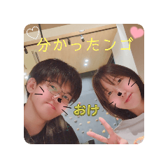 lemon_20250430190858