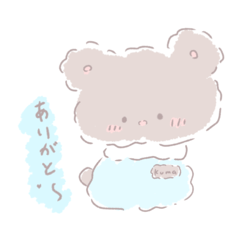 nana_20250430192110
