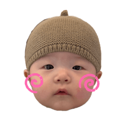 nene_20250430192050
