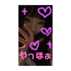 chuuuuuuu333333