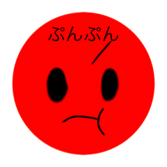 Seira_20250430180803