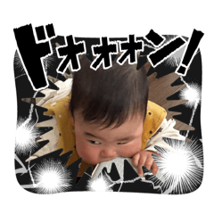 kk_20250430180941