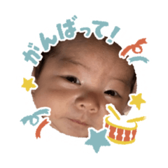 aya_2025043018144