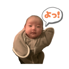 haru_20250430180527