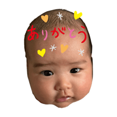 mizu_20250430195644