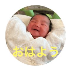 sayaka_20250430194532