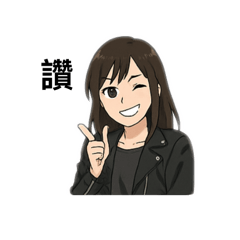 Mina-1-1