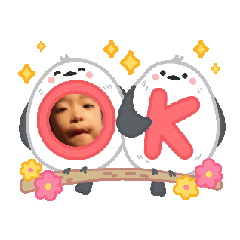 syo_20250430151542