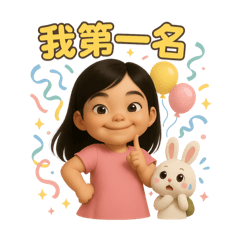 20250430彤言彤語