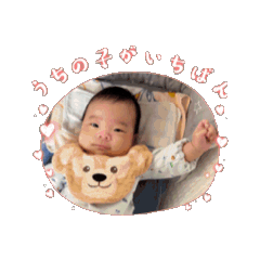 Sato_20250430154834