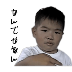miniryusuke
