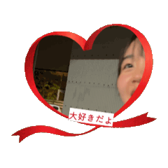 Hiro_20250430173759