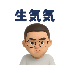 HSWANG0430