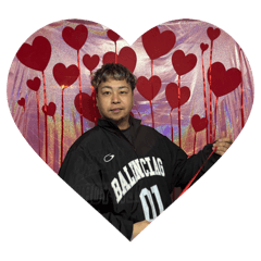 Iwasaki hiro_20250430184858