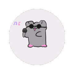 rinrin_20250430191453